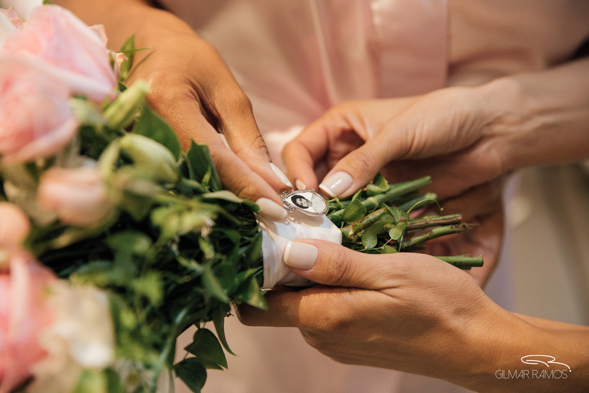 fotografia de casamento campos dos goytacazes, fotógrafo de casamentos Campos dos Goytacazes