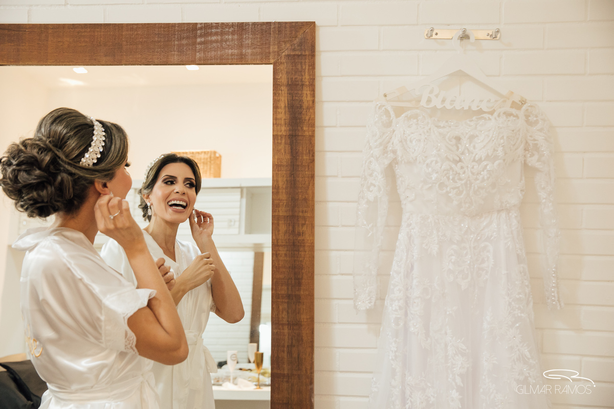 fotografia de casamento campos dos goytacazes, fotógrafo de casamentos Campos dos Goytacazes