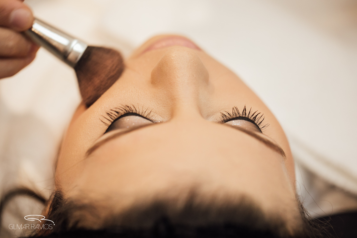 fotografia de casamento campos dos goytacazes, fotógrafo de casamentos Campos dos Goytacazes