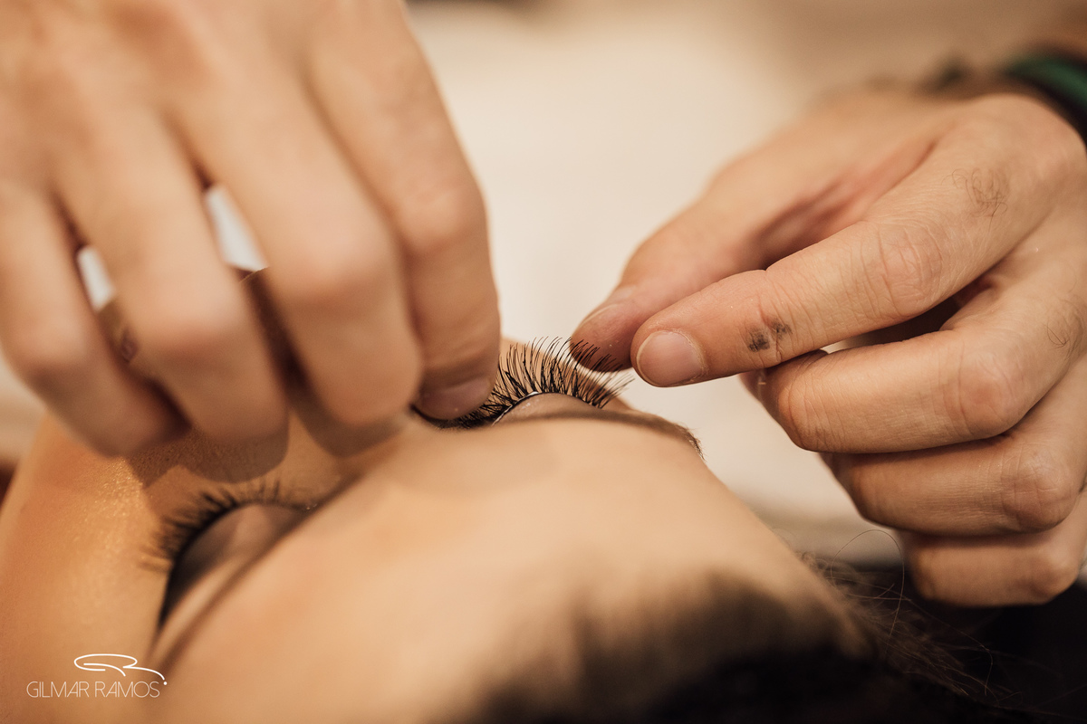 fotografia de casamento campos dos goytacazes, fotógrafo de casamentos Campos dos Goytacazes