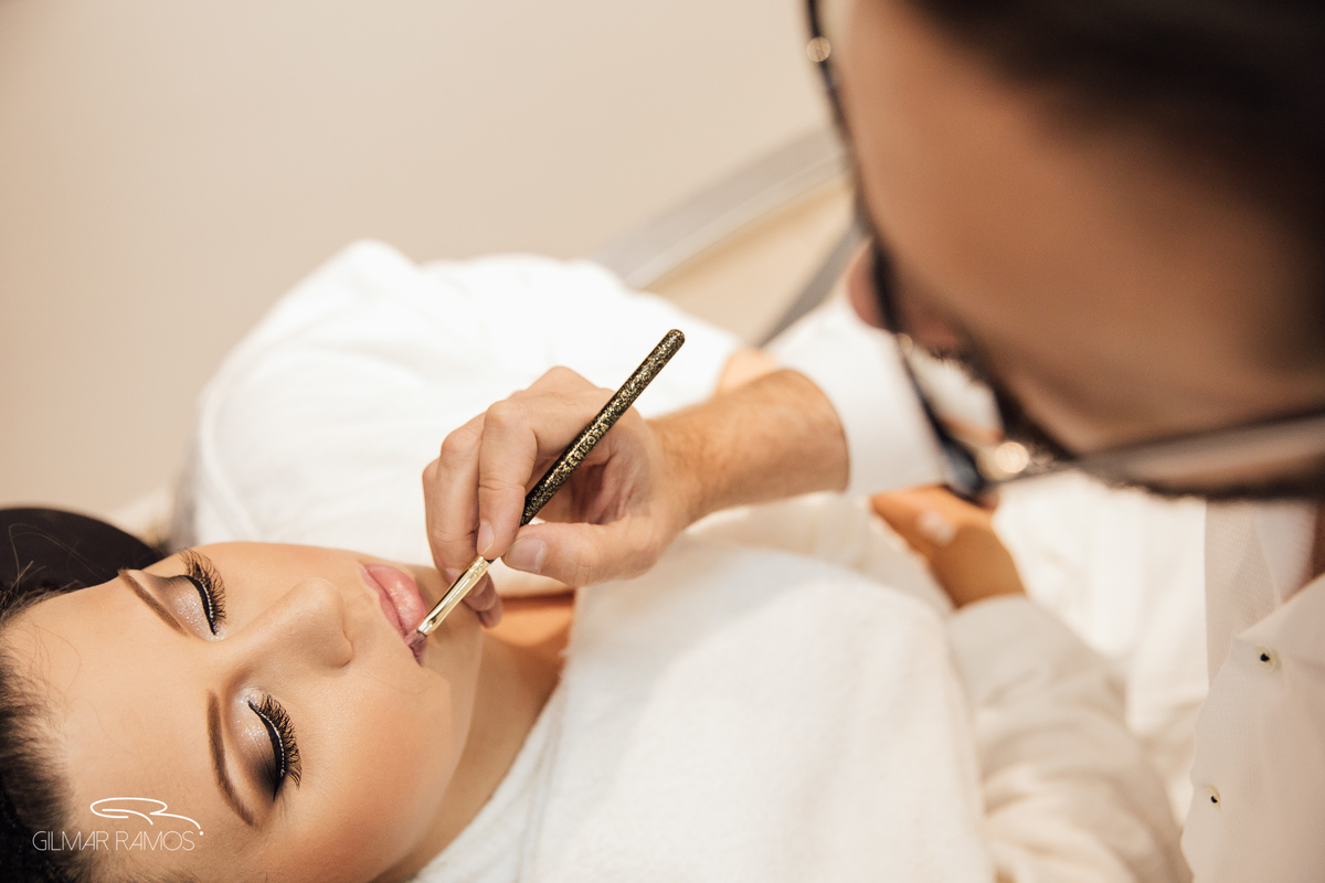 fotografia de casamento campos dos goytacazes, fotógrafo de casamentos Campos dos Goytacazes
