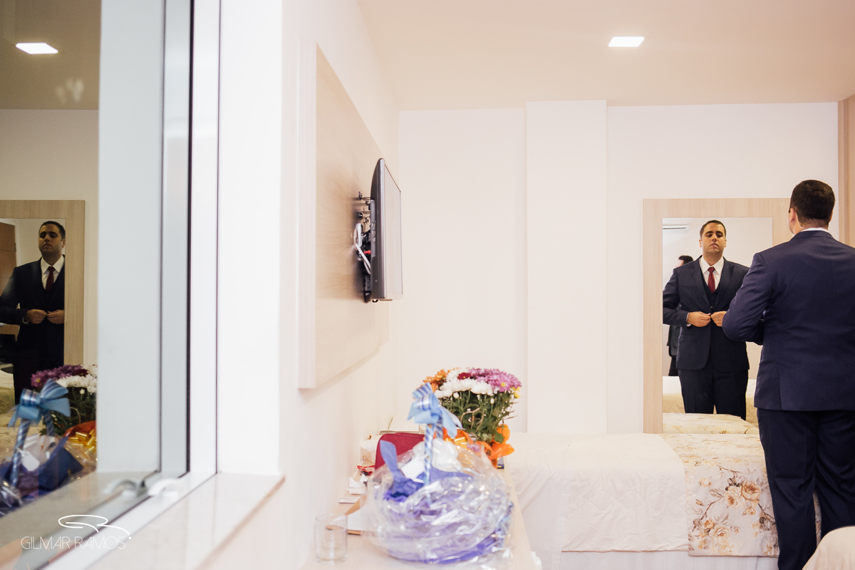 fotografia de casamento campos dos goytacazes, fotógrafo de casamentos Campos dos Goytacazes