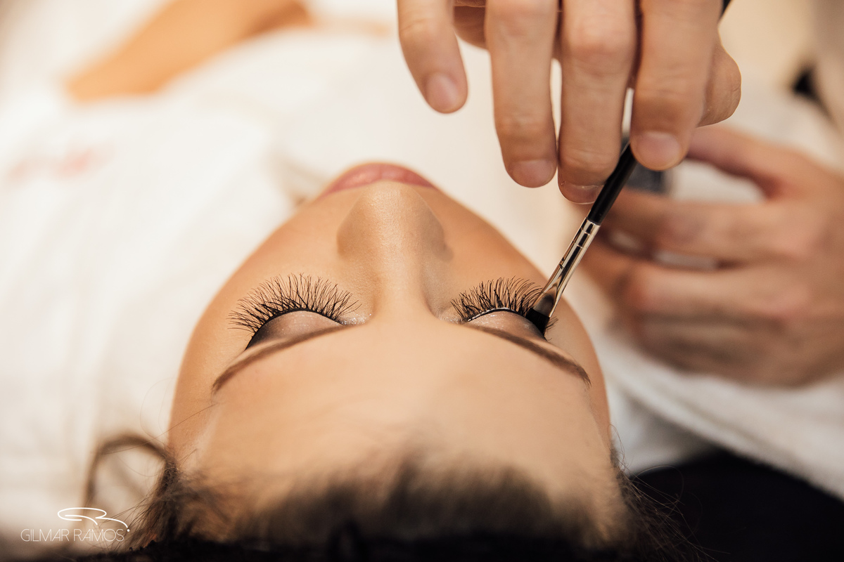 fotografia de casamento campos dos goytacazes, fotógrafo de casamentos Campos dos Goytacazes