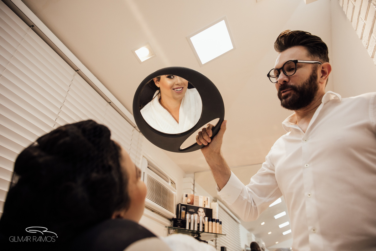 fotografia de casamento campos dos goytacazes, fotógrafo de casamentos Campos dos Goytacazes