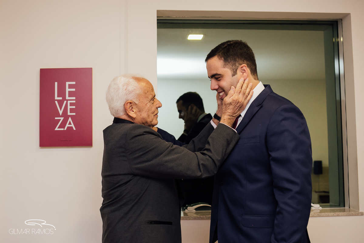 fotografia de casamento campos dos goytacazes, fotógrafo de casamentos Campos dos Goytacazes