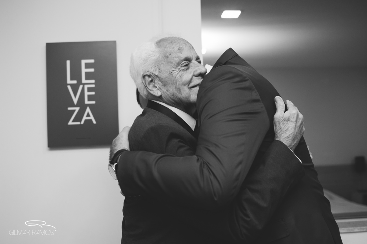 fotografia de casamento campos dos goytacazes, fotógrafo de casamentos Campos dos Goytacazes