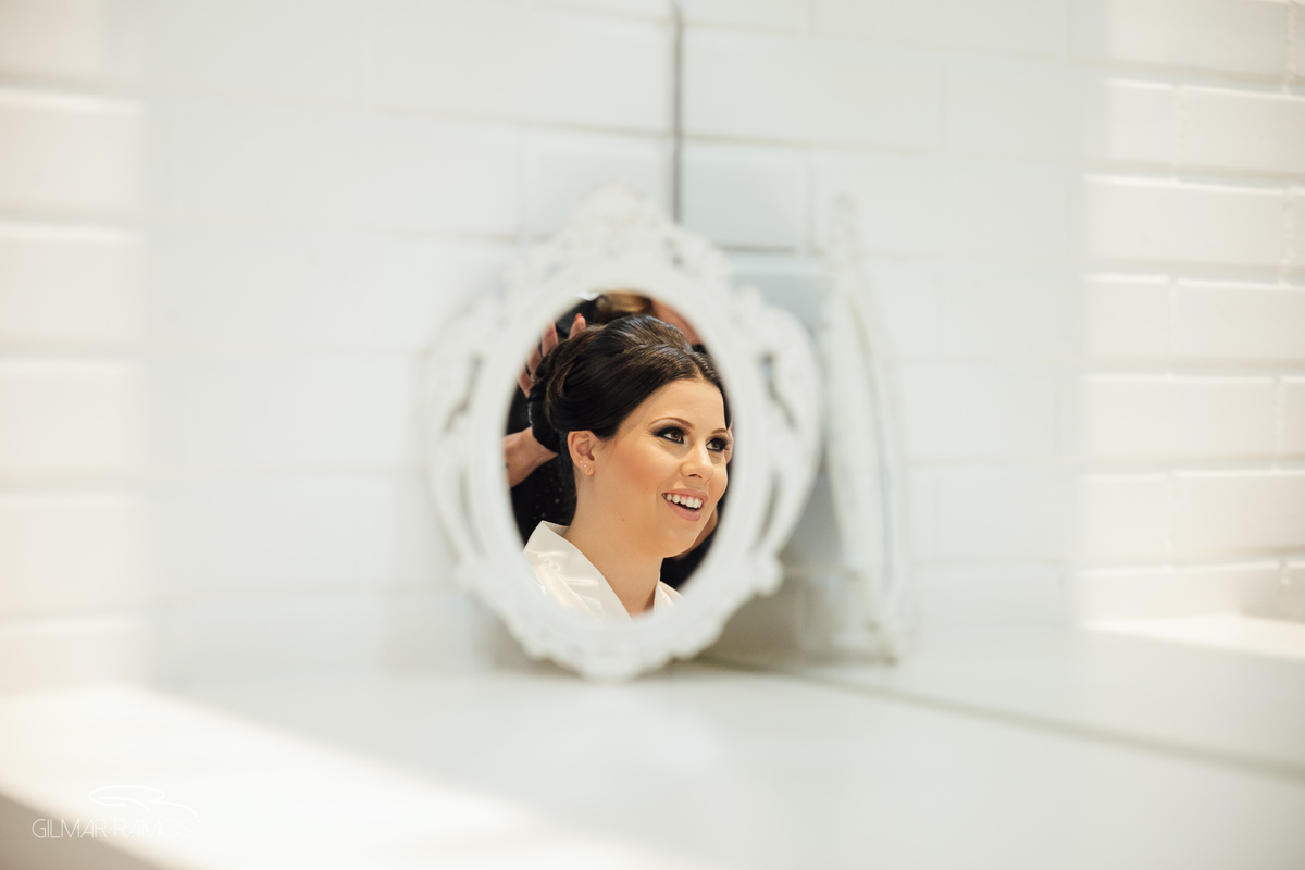 fotografia de casamento campos dos goytacazes, fotógrafo de casamentos Campos dos Goytacazes