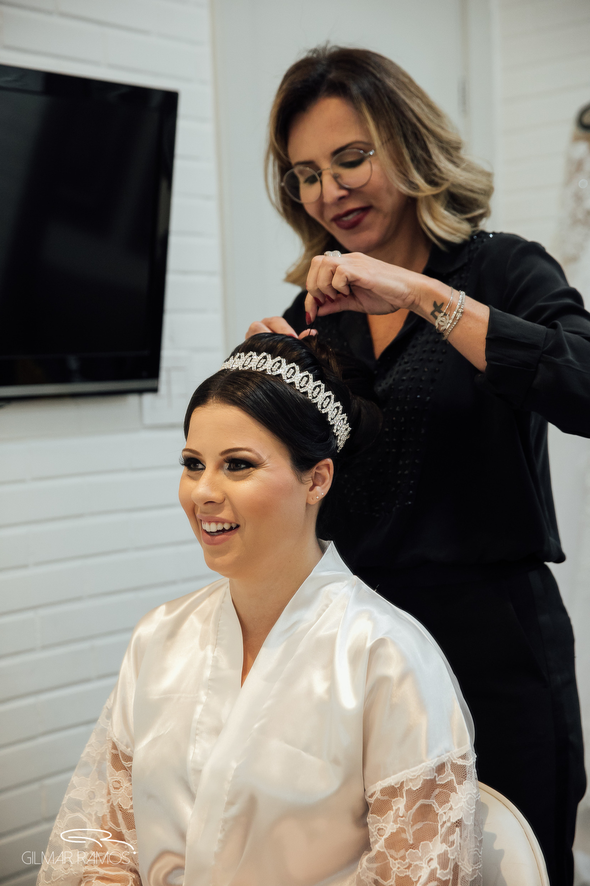 fotografia de casamento campos dos goytacazes, fotógrafo de casamentos Campos dos Goytacazes