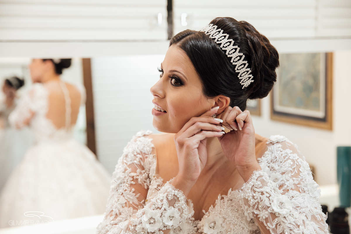 fotografia de casamento campos dos goytacazes, fotógrafo de casamentos Campos dos Goytacazes