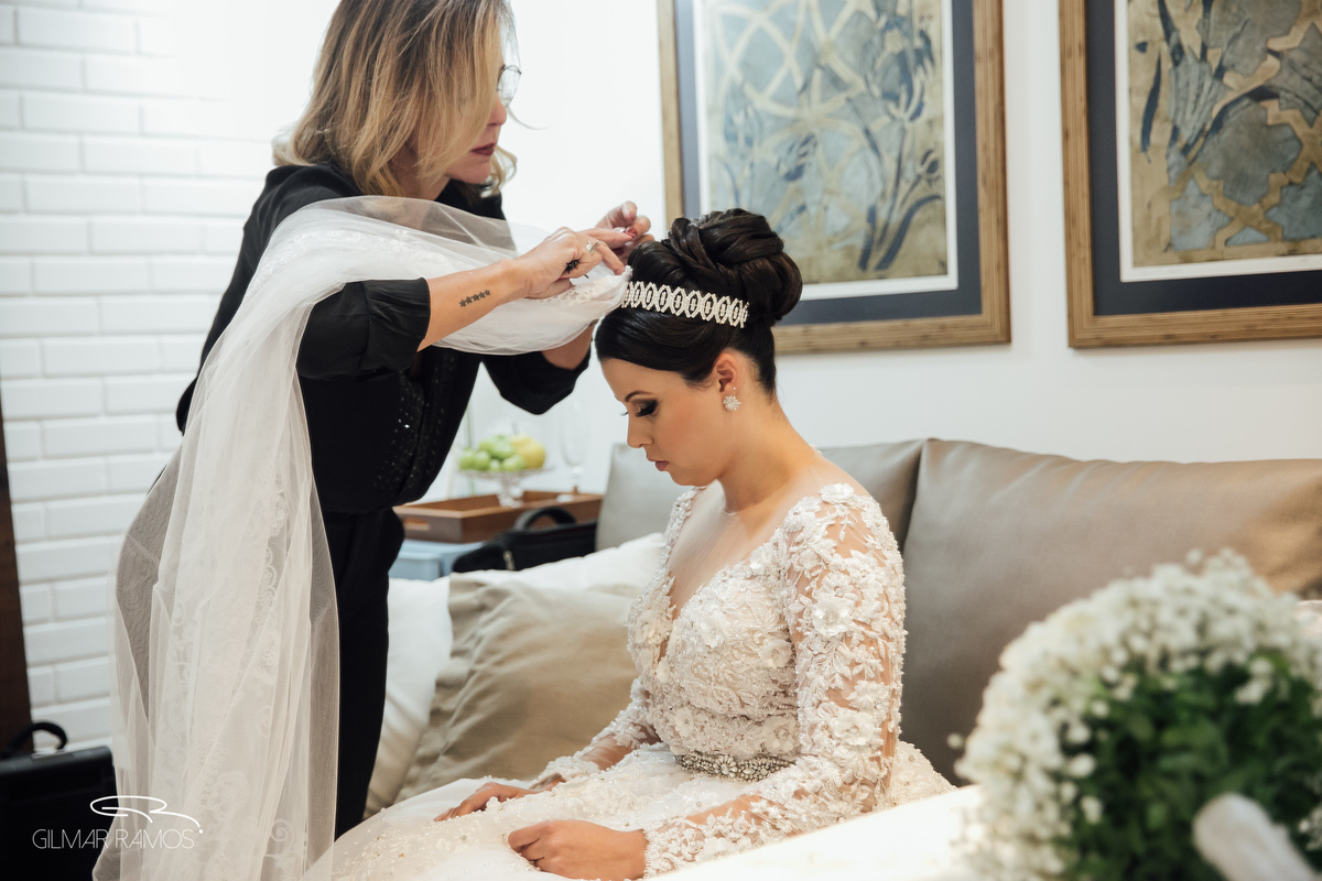 fotografia de casamento campos dos goytacazes, fotógrafo de casamentos Campos dos Goytacazes