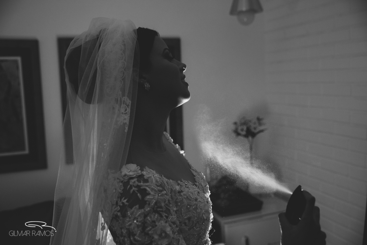 fotografia de casamento campos dos goytacazes, fotógrafo de casamentos Campos dos Goytacazes