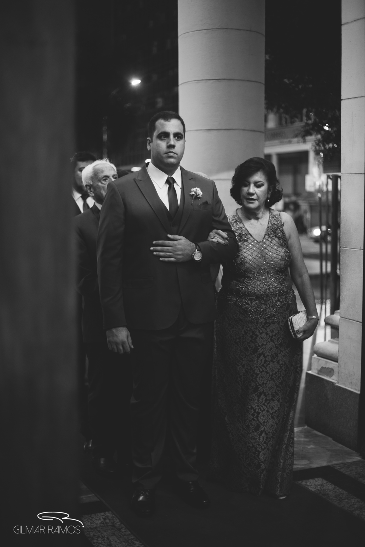 fotografia de casamento campos dos goytacazes, fotógrafo de casamentos Campos dos Goytacazes