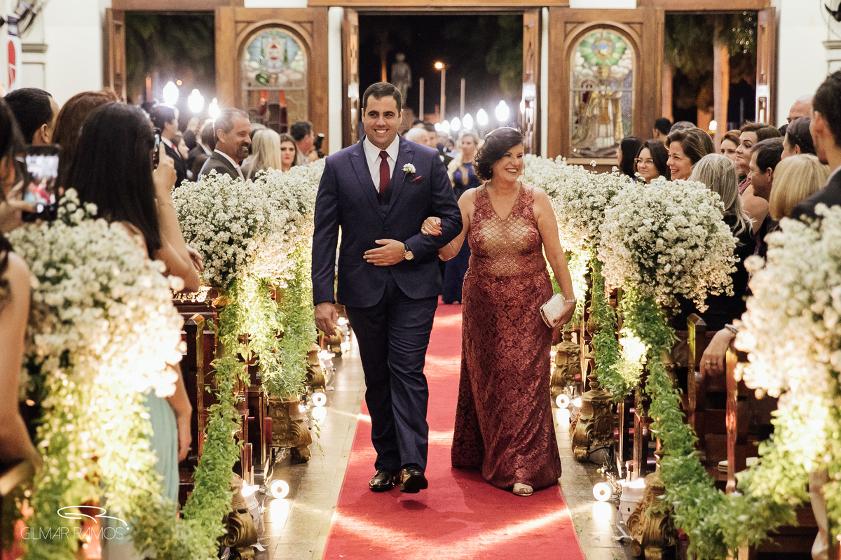 fotografia de casamento campos dos goytacazes, fotógrafo de casamentos Campos dos Goytacazes