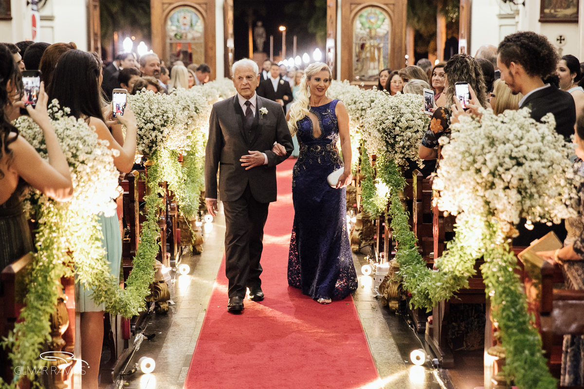 fotografia de casamento campos dos goytacazes, fotógrafo de casamentos Campos dos Goytacazes