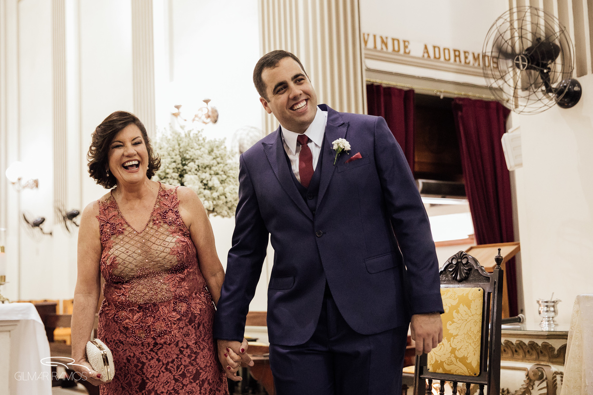 fotografia de casamento campos dos goytacazes, fotógrafo de casamentos Campos dos fotografia de casamento campos dos goytacazes, fotógrafo de casamentos Campos dos Goytacazes