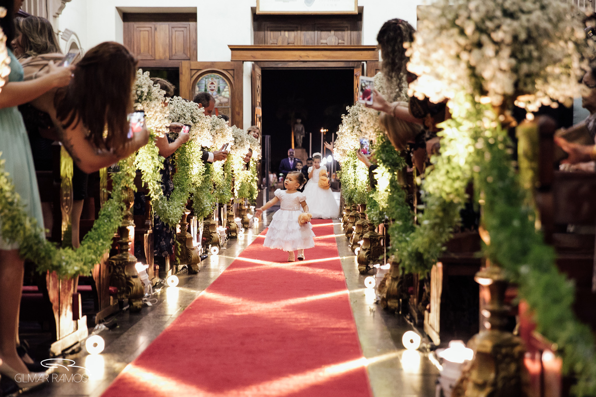 fotografia de casamento campos dos goytacazes, fotógrafo de casamentos Campos dos Goytacazes