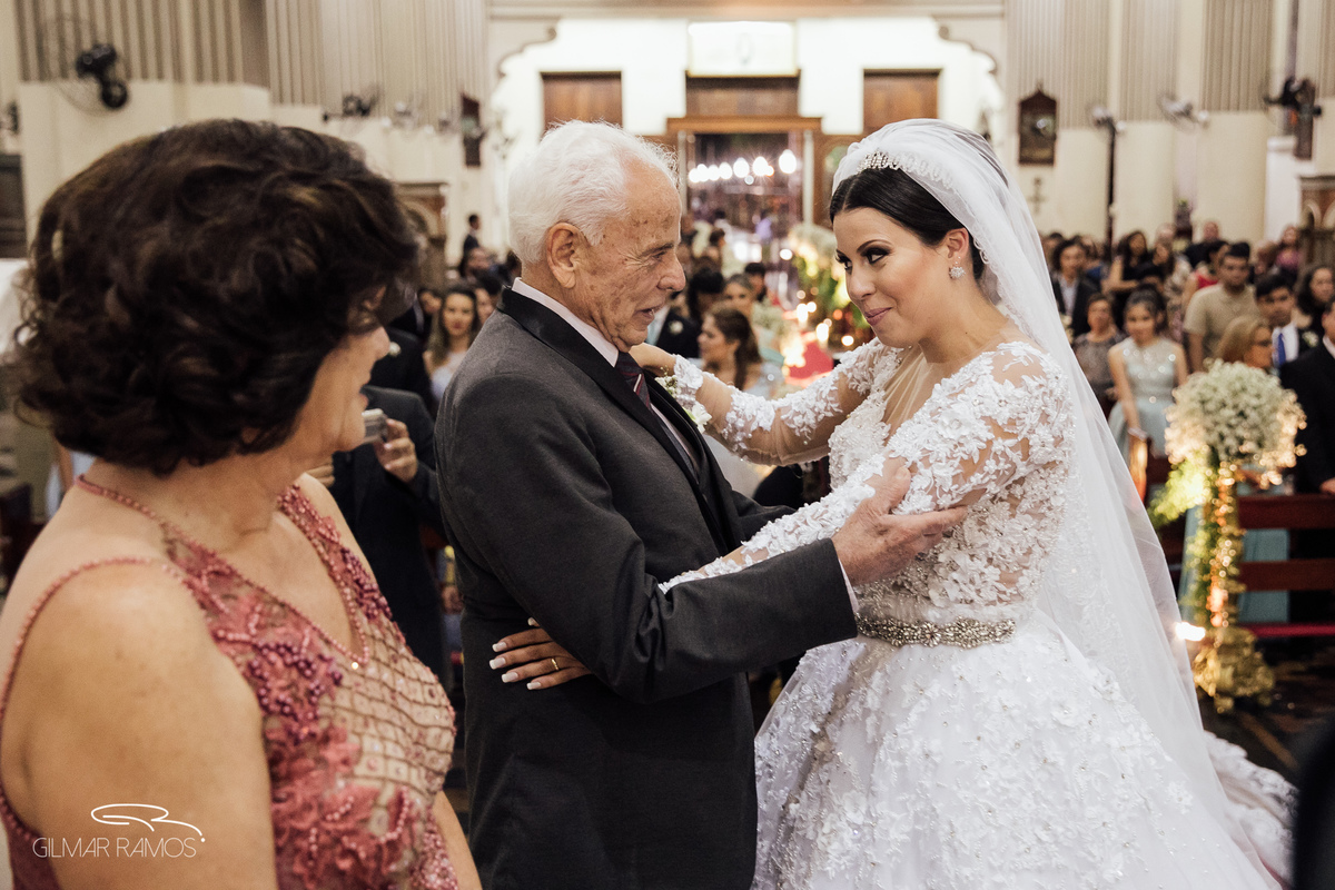 fotografia de casamento campos dos goytacazes, fotógrafo de casamentos Campos dos Goytacazes