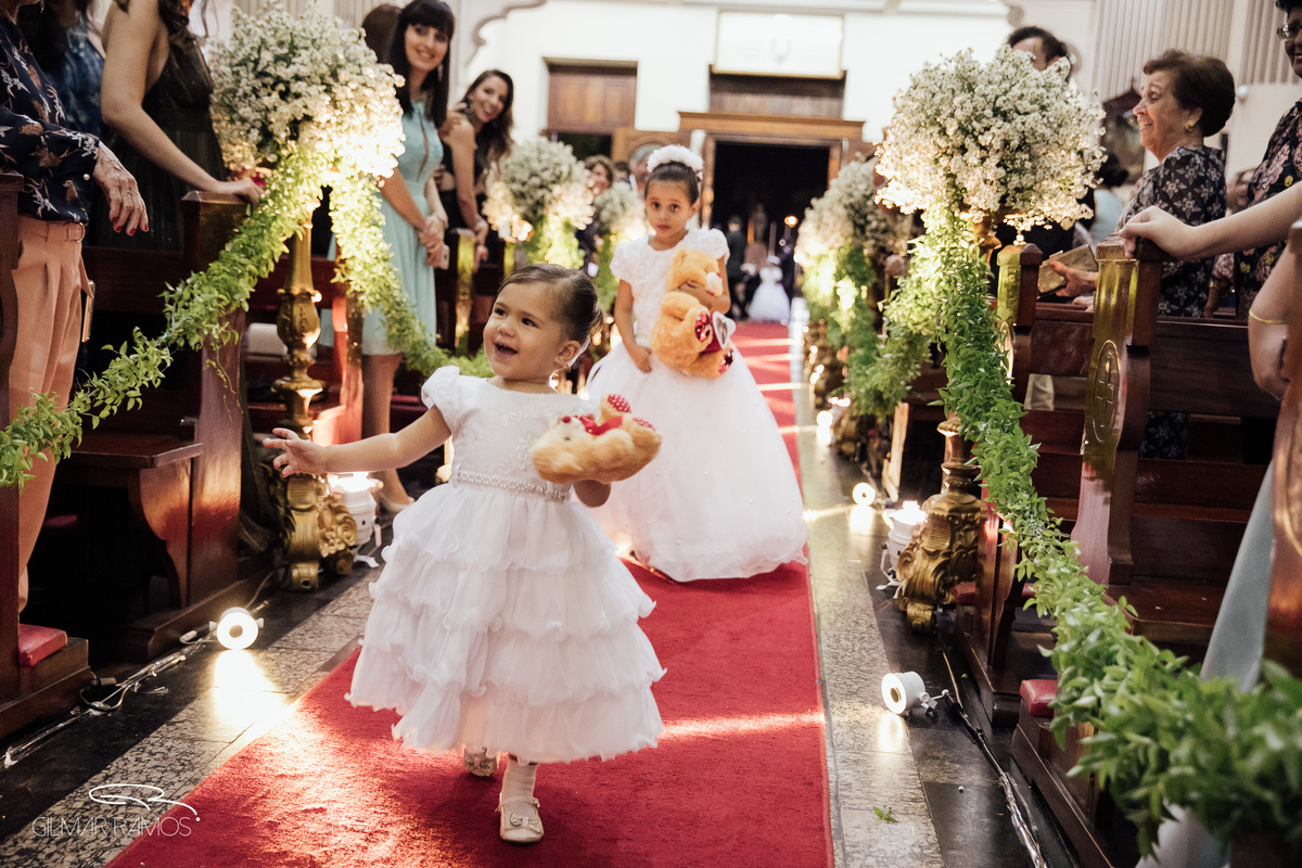 fotografia de casamento campos dos goytacazes, fotógrafo de casamentos Campos dos Goytacazes