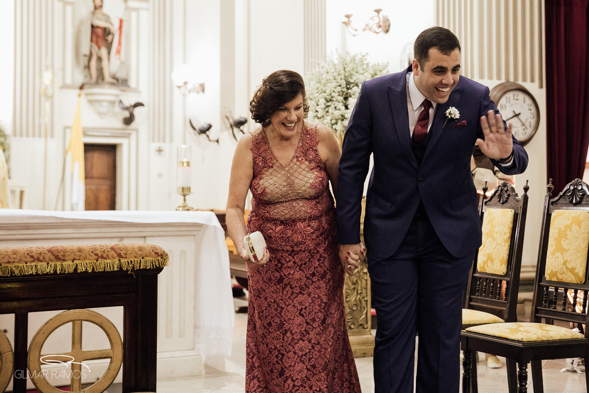 fotografia de casamento campos dos goytacazes, fotógrafo de casamentos Campos dos Goytacazes