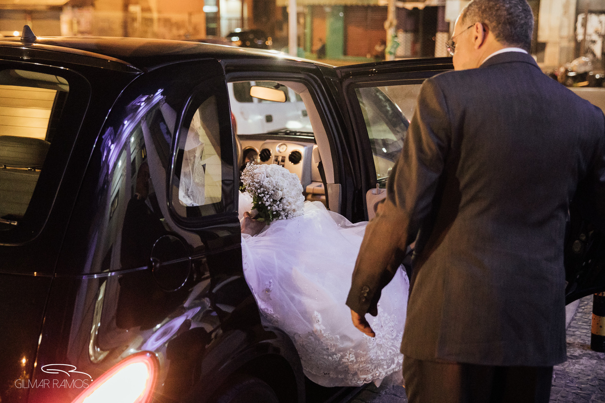 fotografia de casamento campos dos goytacazes, fotógrafo de casamentos Campos dos Goytacazes