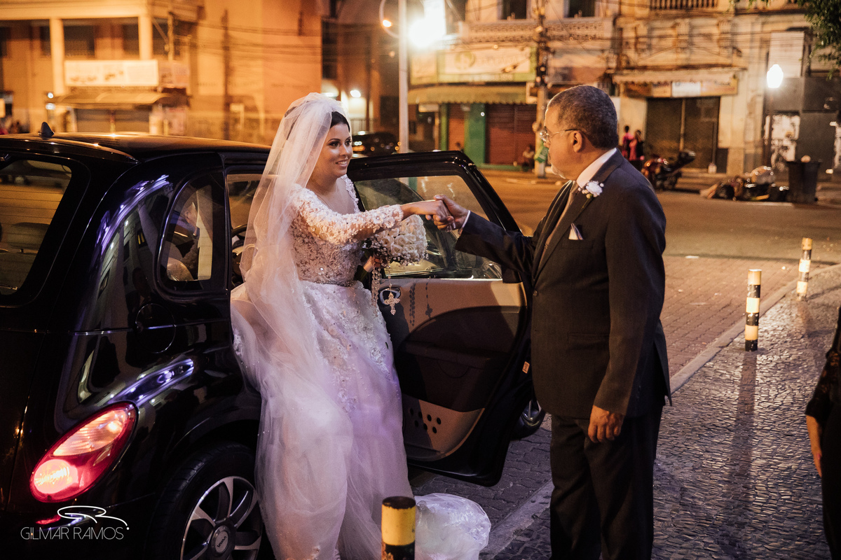 fotografia de casamento campos dos goytacazes, fotógrafo de casamentos Campos dos Goytacazes