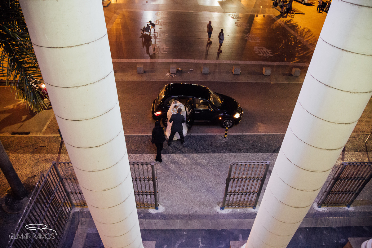 fotografia de casamento campos dos goytacazes, fotógrafo de casamentos Campos dos Goytacazes