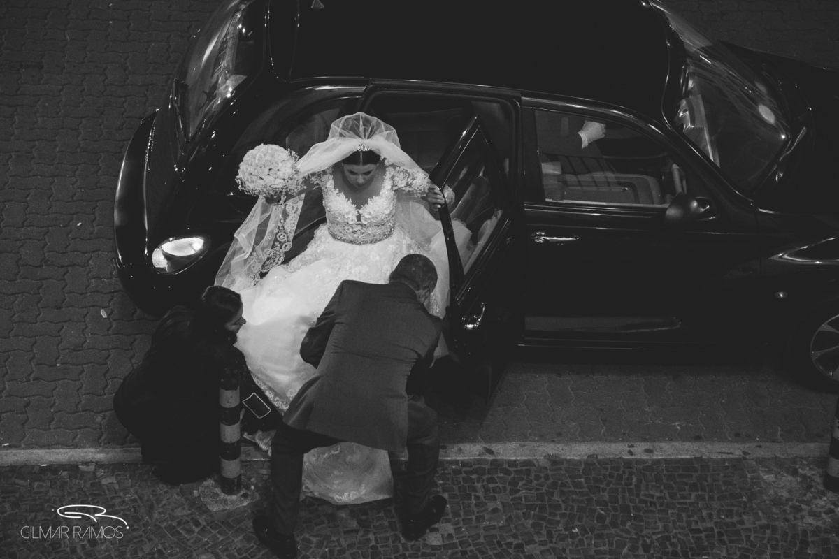 fotografia de casamento campos dos goytacazes, fotógrafo de casamentos Campos dos Goytacazes