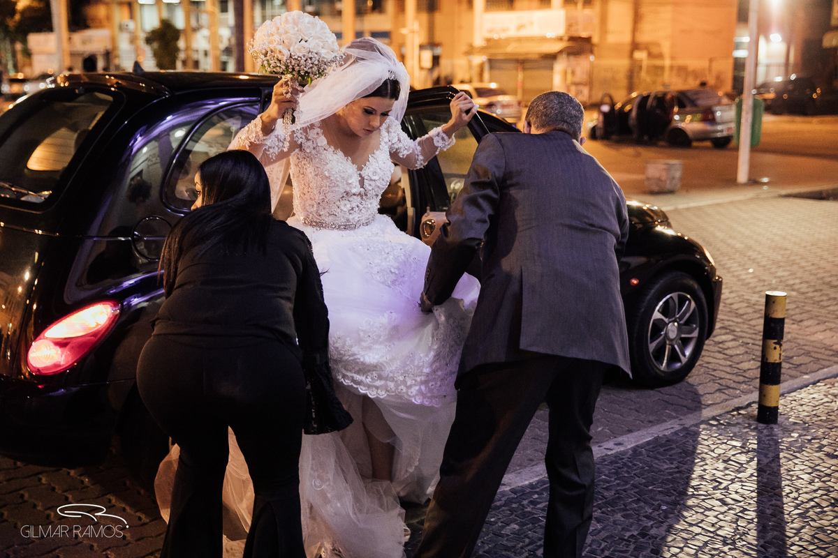 fotografia de casamento campos dos goytacazes, fotógrafo de casamentos Campos dos Goytacazes