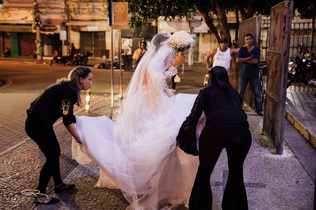 fotografia de casamento campos dos goytacazes, fotógrafo de casamentos Campos dos Goytacazes
