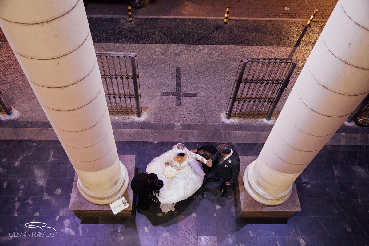 fotografia de casamento campos dos goytacazes, fotógrafo de casamentos Campos dos Goytacazes