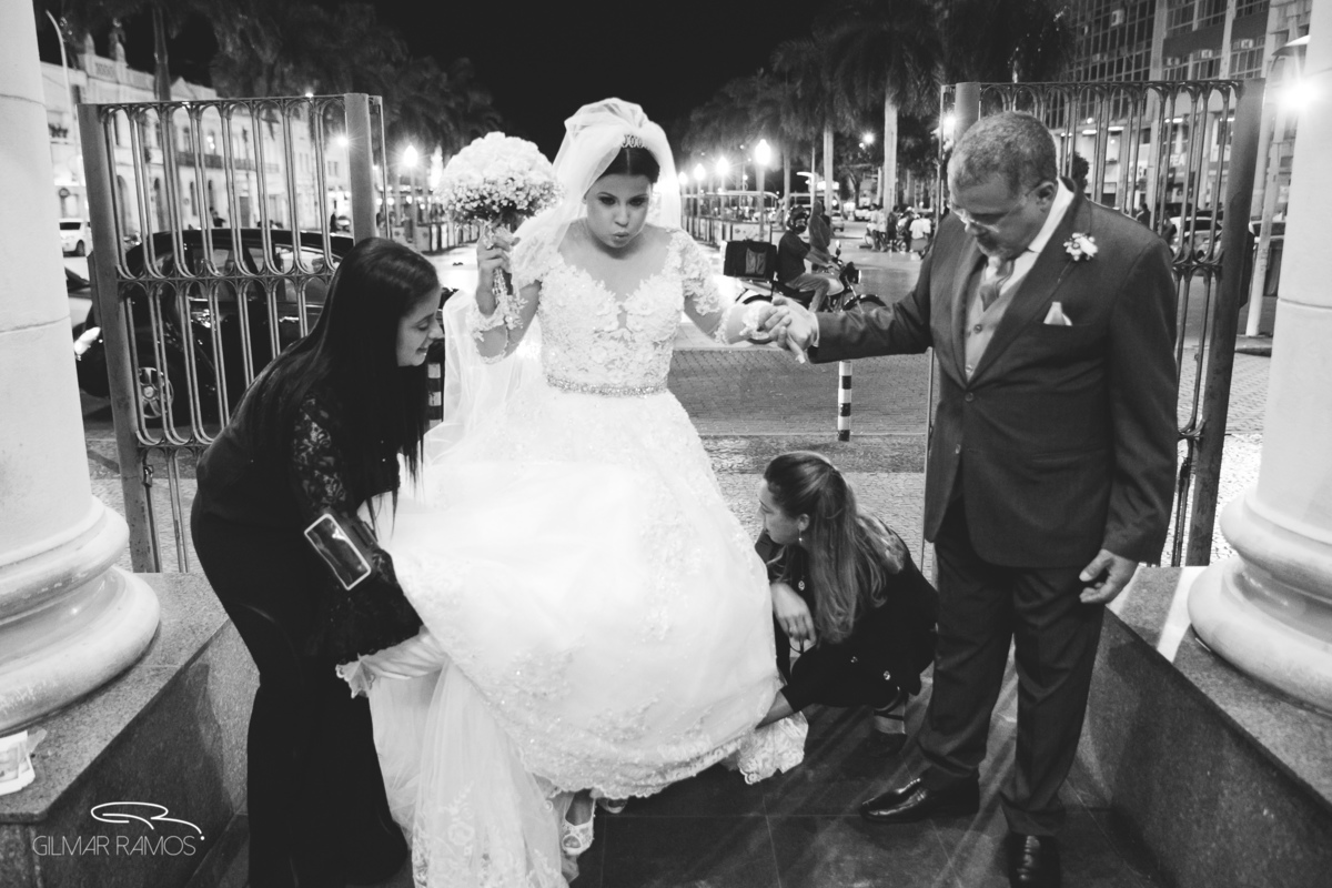 fotografia de casamento campos dos goytacazes, fotógrafo de casamentos Campos dos Goytacazes