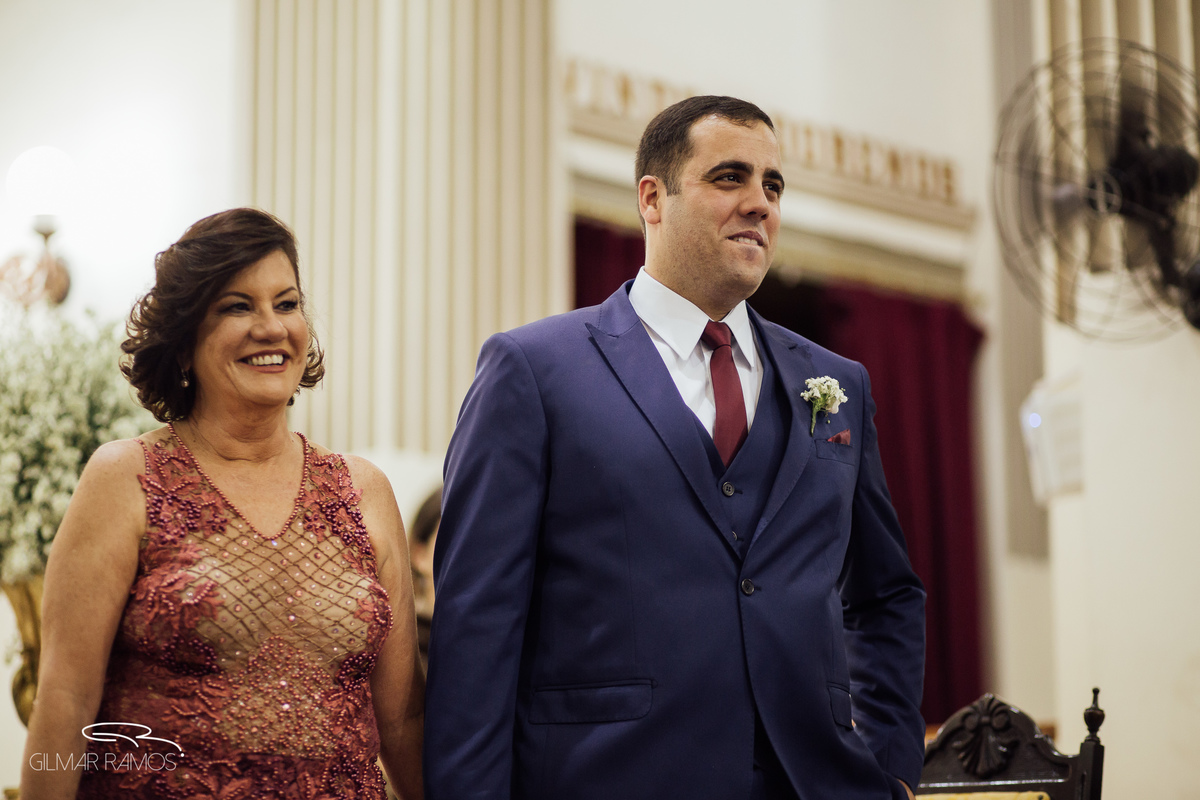fotografia de casamento campos dos goytacazes, fotógrafo de casamentos Campos dos Goytacazes