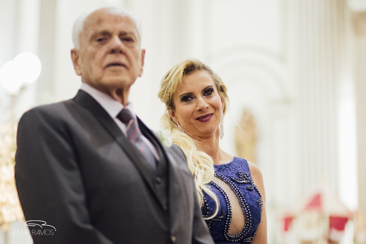 fotografia de casamento campos dos goytacazes, fotógrafo de casamentos Campos dos Goytacazes