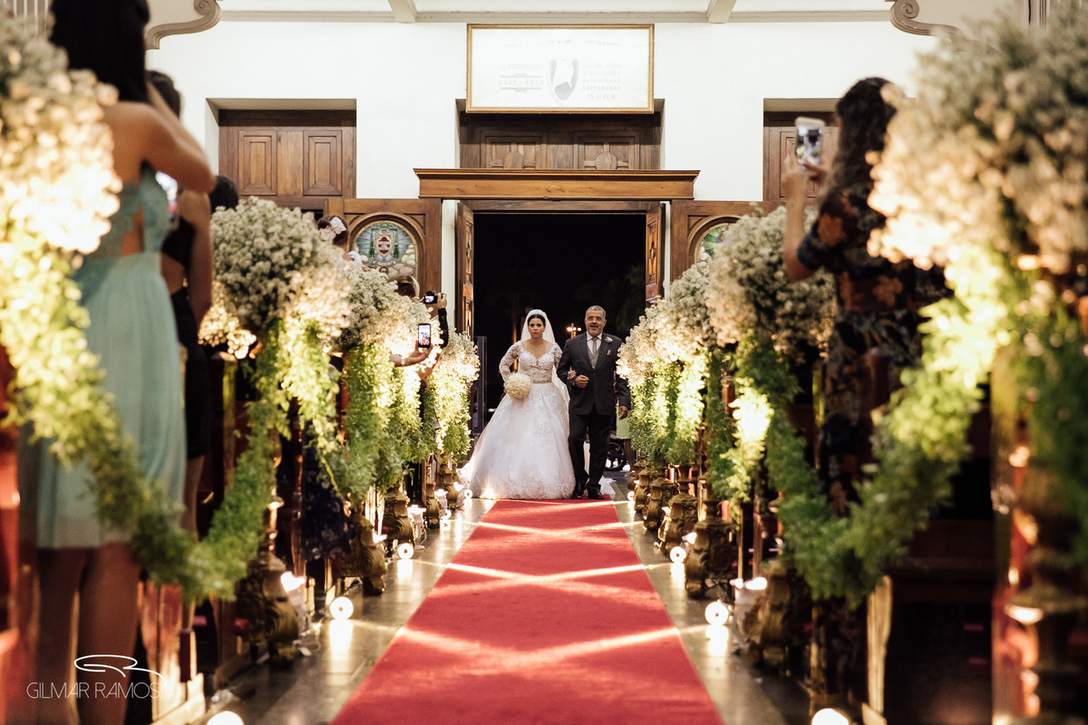 fotografia de casamento campos dos goytacazes, fotógrafo de casamentos Campos dos Goytacazes