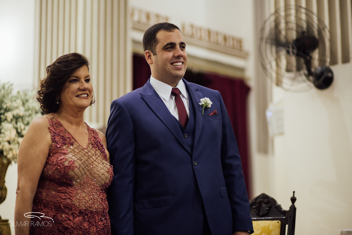 fotografia de casamento campos dos goytacazes, fotógrafo de casamentos Campos dos Goytacazes