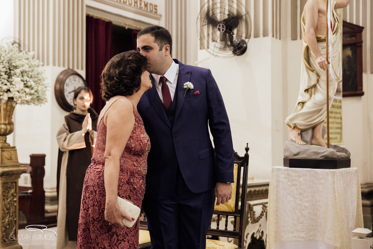 fotografia de casamento campos dos goytacazes, fotógrafo de casamentos Campos dos Goytacazes