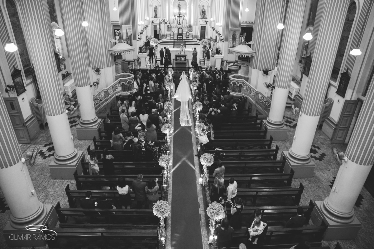 fotografia de casamento campos dos goytacazes, fotógrafo de casamentos Campos dos Goytacazes