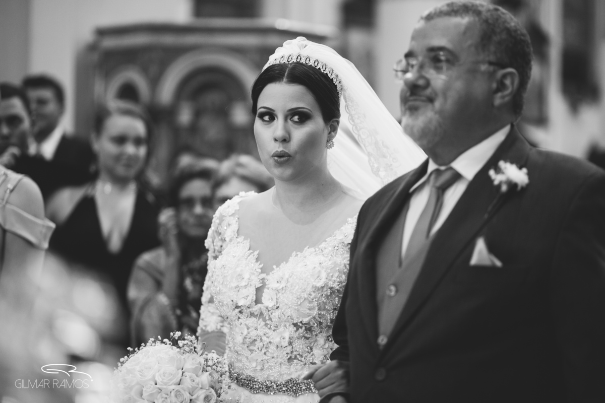 fotografia de casamento campos dos goytacazes, fotógrafo de casamentos Campos dos Goytacazes