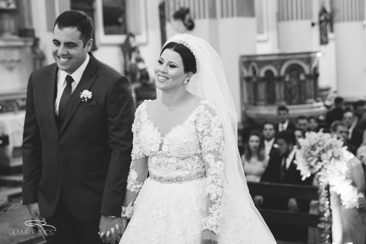 fotografia de casamento campos dos goytacazes, fotógrafo de casamentos Campos dos Goytacazes