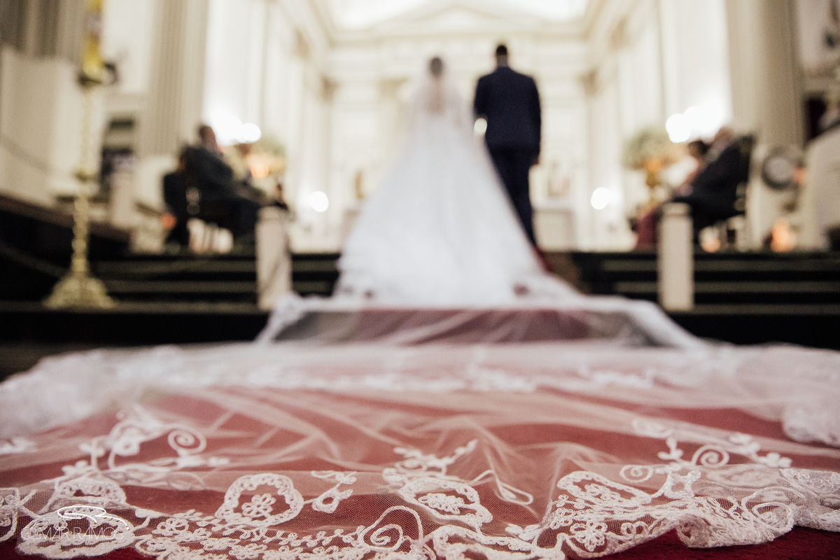 fotografia de casamento campos dos goytacazes, fotógrafo de casamentos Campos dos Goytacazes