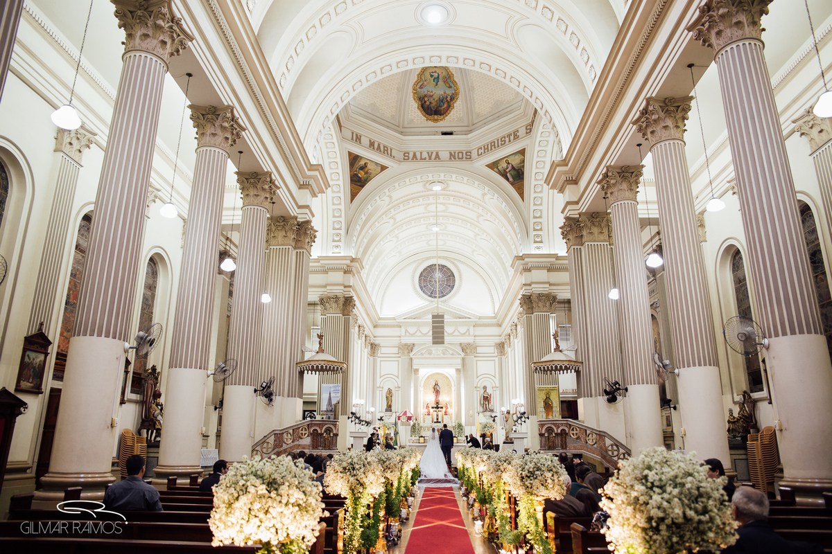 fotografia de casamento campos dos goytacazes, fotógrafo de casamentos Campos dos Goytacazes