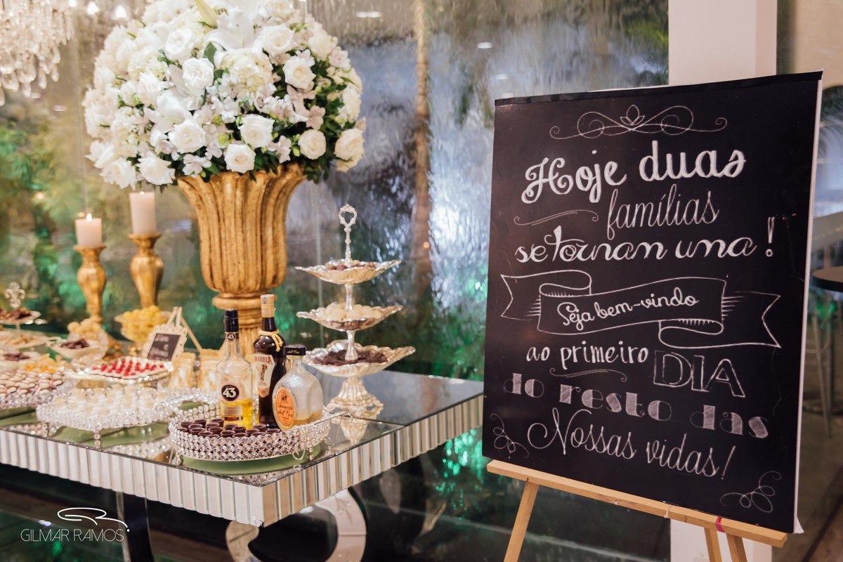 fotografia de casamento campos dos goytacazes, fotógrafo de casamentos Campos dos Goytacazes