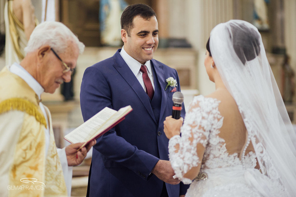 fotografia de casamento campos dos goytacazes, fotógrafo de casamentos Campos dos Goytacazes