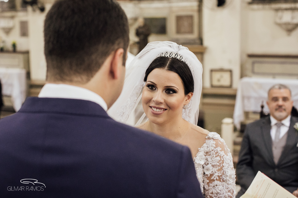 fotografia de casamento campos dos goytacazes, fotógrafo de casamentos Campos dos Goytacazes