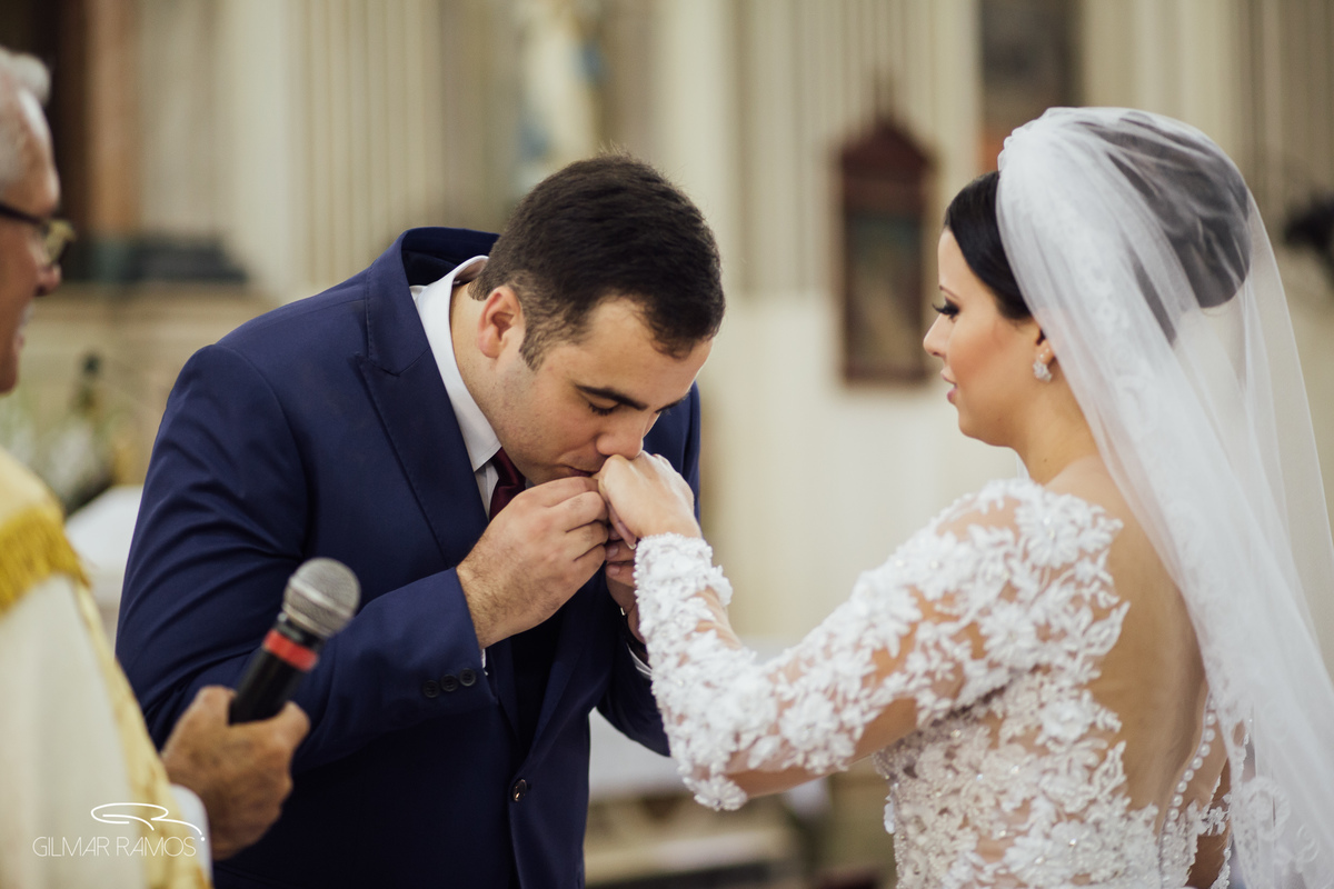 fotografia de casamento campos dos goytacazes, fotógrafo de casamentos Campos dos Goytacazes