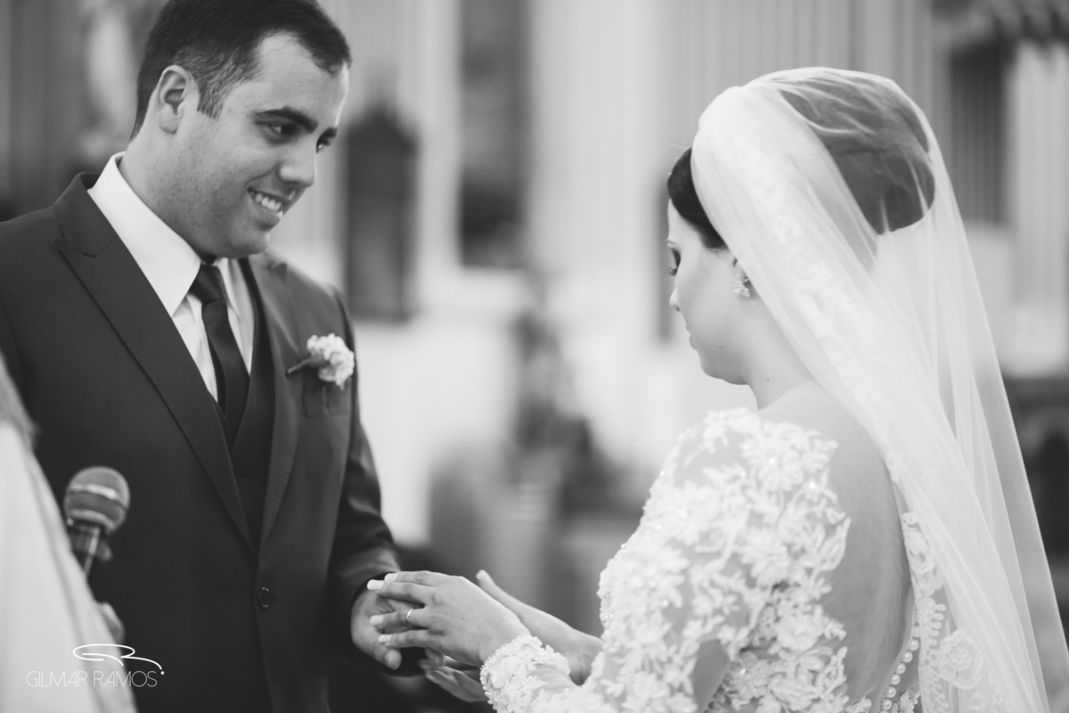 fotografia de casamento campos dos goytacazes, fotógrafo de casamentos Campos dos Goytacazes