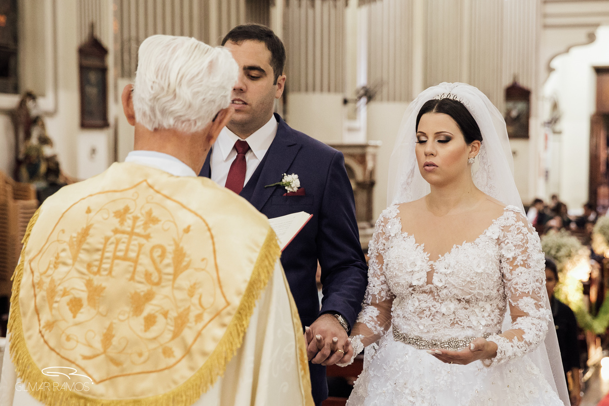 fotografia de casamento campos dos goytacazes, fotógrafo de casamentos Campos dos Goytacazes