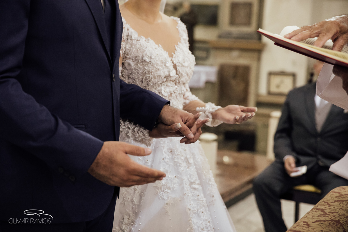 fotografia de casamento campos dos goytacazes, fotógrafo de casamentos Campos dos Goytacazes