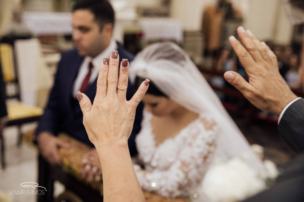 fotografia de casamento campos dos goytacazes, fotógrafo de casamentos Campos dos Goytacazes