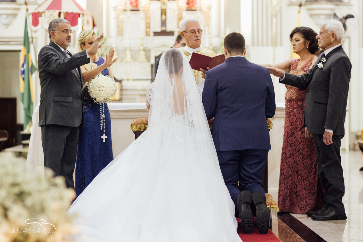 fotografia de casamento campos dos goytacazes, fotógrafo de casamentos Campos dos Goytacazes